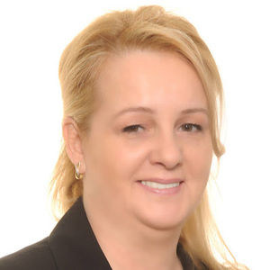 Meet your Posher, Carmen